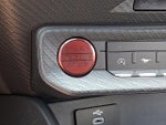 2026 Mustang Thumbnail 22