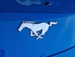 2026 Mustang Thumbnail 28
