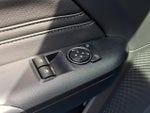 2026 Mustang Thumbnail 29