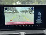 2026 Mustang Thumbnail 14