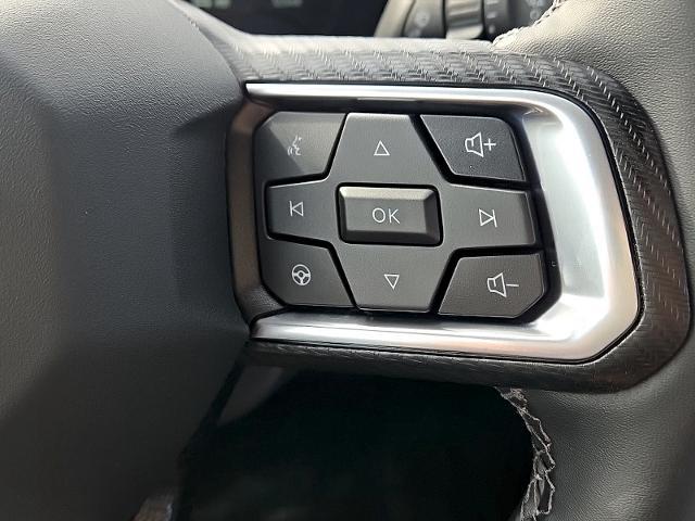 2026 Ford Mustang - $33,495