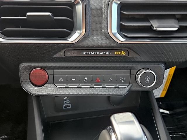 2026 Ford Mustang - $33,495