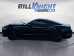 2015 Mustang Thumbnail 2