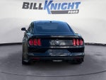 2015 Mustang Thumbnail 4