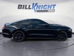 2015 Mustang Thumbnail 6