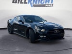 2015 Mustang Thumbnail 7