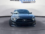 2015 Mustang Thumbnail 8