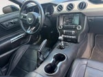 2015 Mustang Thumbnail 10