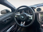 2015 Mustang Thumbnail 12