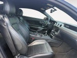 2015 Mustang Thumbnail 15
