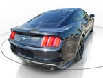 2015 Mustang Thumbnail 2