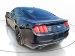 2015 Mustang Thumbnail 3