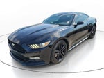 2015 Mustang Thumbnail 4
