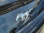 2015 Mustang Thumbnail 5