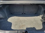 2015 Mustang Thumbnail 6