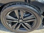 2015 Mustang Thumbnail 7