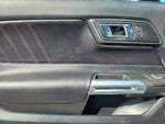 2015 Mustang Thumbnail 9
