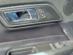 2015 Mustang Thumbnail 10