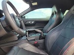 2015 Mustang Thumbnail 12