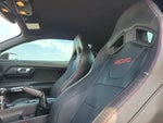 2015 Mustang Thumbnail 13