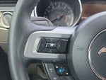 2015 Mustang Thumbnail 17
