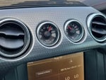 2015 Mustang Thumbnail 19
