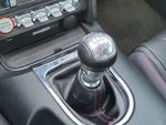 2015 Mustang Thumbnail 22