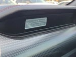 2015 Mustang Thumbnail 24