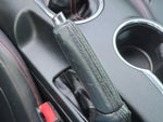 2015 Mustang Thumbnail 25