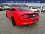 2016 Mustang Thumbnail 2