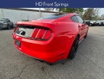 2016 Mustang Thumbnail 16