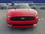 2016 Mustang Thumbnail 20