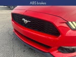 2016 Mustang Thumbnail 21