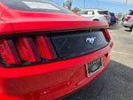 2016 Mustang Thumbnail 33