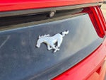 2016 Mustang Thumbnail 34