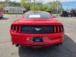 2016 Mustang Thumbnail 35