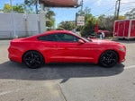 2016 Mustang Thumbnail 38