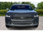 2016 Mustang Thumbnail 2