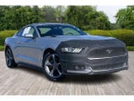 2016 Mustang Thumbnail 3