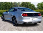 2016 Mustang Thumbnail 4