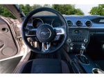 2016 Mustang Thumbnail 8