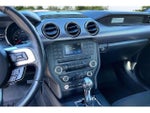 2016 Mustang Thumbnail 9