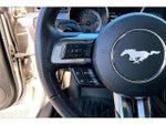 2016 Mustang Thumbnail 10