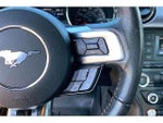 2016 Mustang Thumbnail 11