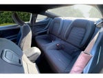2016 Mustang Thumbnail 19