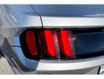 2016 Mustang Thumbnail 20