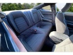 2016 Mustang Thumbnail 21