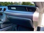 2016 Mustang Thumbnail 22