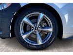 2016 Mustang Thumbnail 27