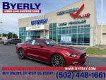 2017 Mustang Thumbnail 1